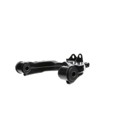 Dorman 520-463 Control Arm 1996-2002 Toyota 4Runner - view 8