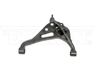 Dorman 520-465 Suspension - Control Arm and Ball Joint Assembly