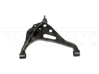 Dorman 520-466 Suspension - Control Arm and Ball Joint Assembly