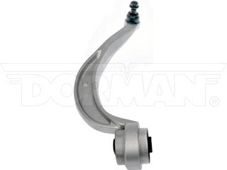 Dorman 520-471 Suspension - Control Arm and Ball Joint Assembly