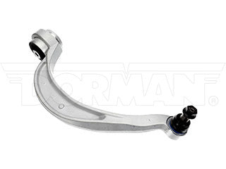 Dorman 520-472 Suspension - Control Arm and Ball Joint Assembly