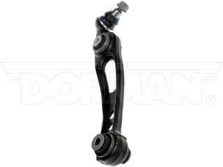 Dorman 520-473 Suspension - Control Arm and Ball Joint Assembly