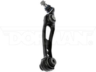 Dorman 520-474 Suspension - Control Arm and Ball Joint Assembly