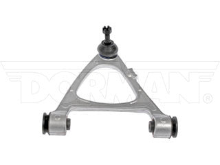 Dorman 520-479 Suspension - Control Arm and Ball Joint Assembly