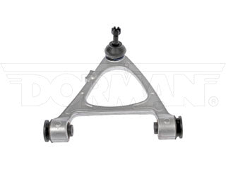 Dorman 520-480 Suspension - Control Arm and Ball Joint Assembly