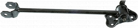 Dorman 520-481 Trailing Arm 2001-2008 Hyundai Tiburon - view 2
