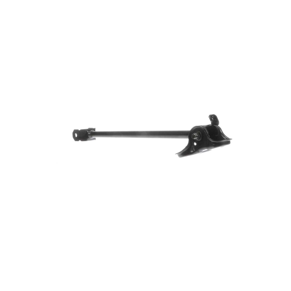 Dorman 520-481 Trailing Arm 2001-2008 Hyundai Tiburon - view 7