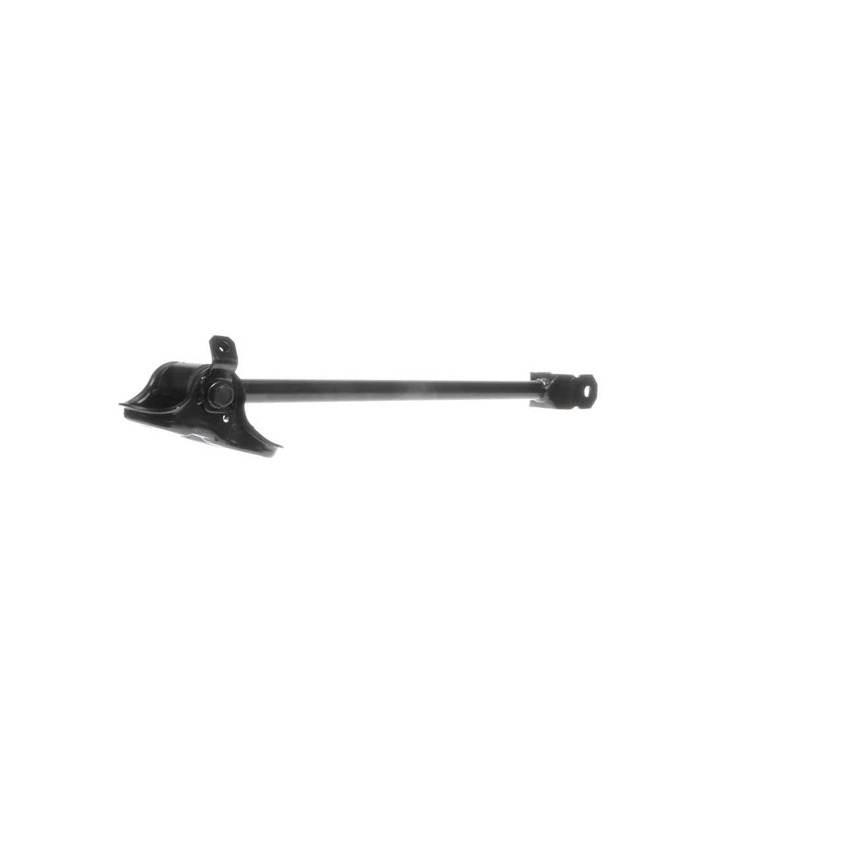 Dorman 520-481 Trailing Arm 2001-2008 Hyundai Tiburon - view 8