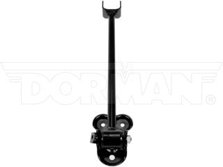 Dorman 520-482 Suspension - Trailing Arm