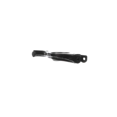 Dorman 520-483 Control Arm 2007-2009 Kia Amanti - view 7