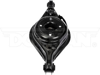 Dorman 520-485 Suspension - Control Arm