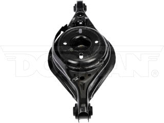 Dorman 520-486 Suspension - Control Arm