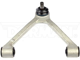 Dorman 520-487 Suspension - Control Arm and Ball Joint Assembly