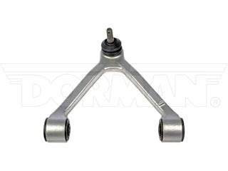 Dorman 520-488 Suspension - Control Arm and Ball Joint Assembly
