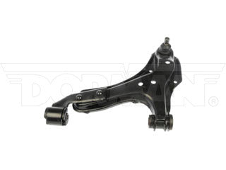 Dorman 520-491 Suspension - Control Arm and Ball Joint Assembly