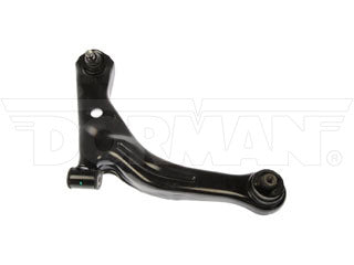 Dorman 520-494 Suspension - Control Arm and Ball Joint Assembly