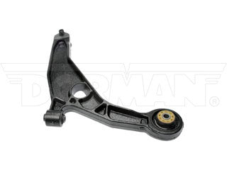 Dorman 520-497 Suspension - Control Arm and Ball Joint Assembly