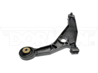 Dorman 520-498 Suspension - Control Arm and Ball Joint Assembly