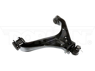 Dorman 520-499 Suspension - Control Arm and Ball Joint Assembly