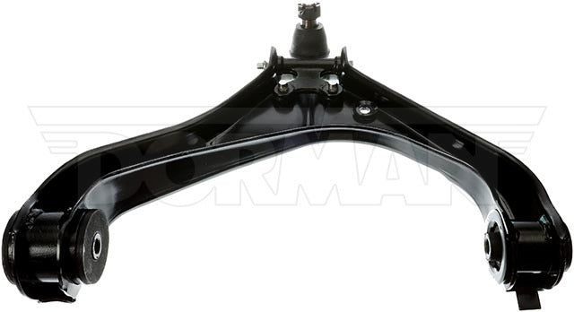Dorman 520-500 Control Arm 1989-1998 Mazda MPV - view 2