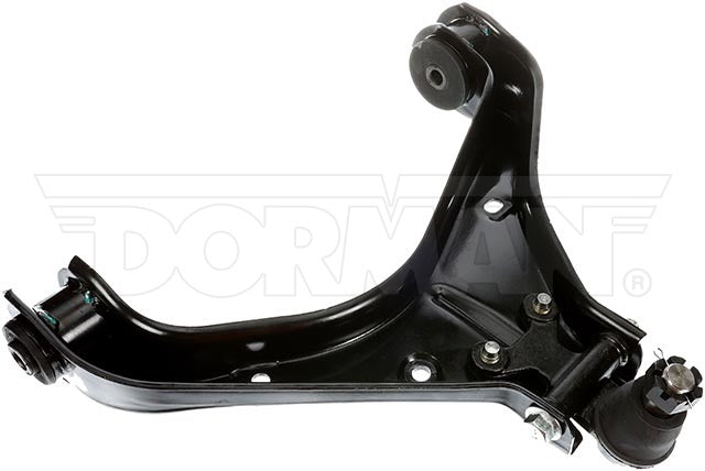 Dorman 520-500 Control Arm 1989-1998 Mazda MPV - view 1