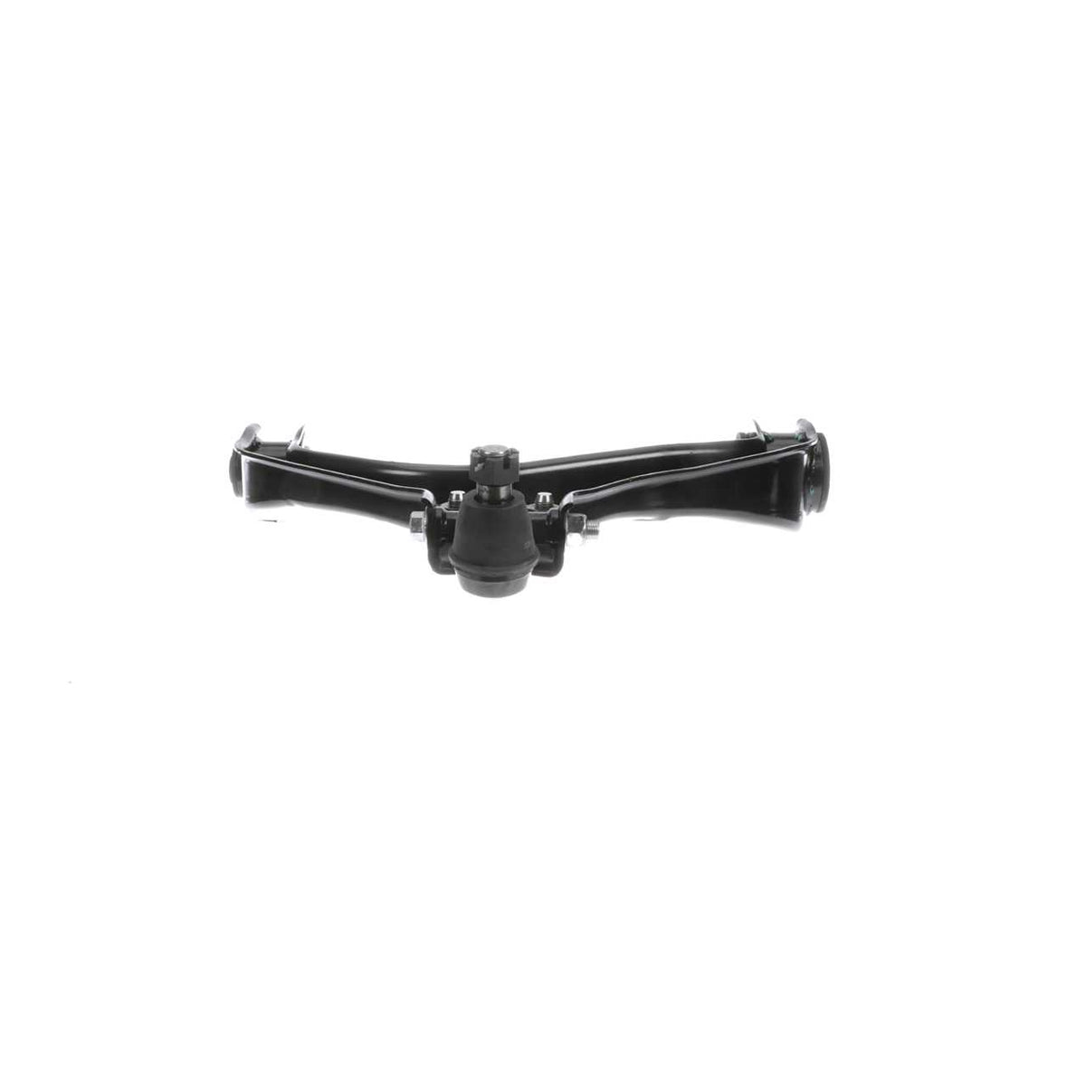 Dorman 520-500 Control Arm 1989-1998 Mazda MPV - view 7