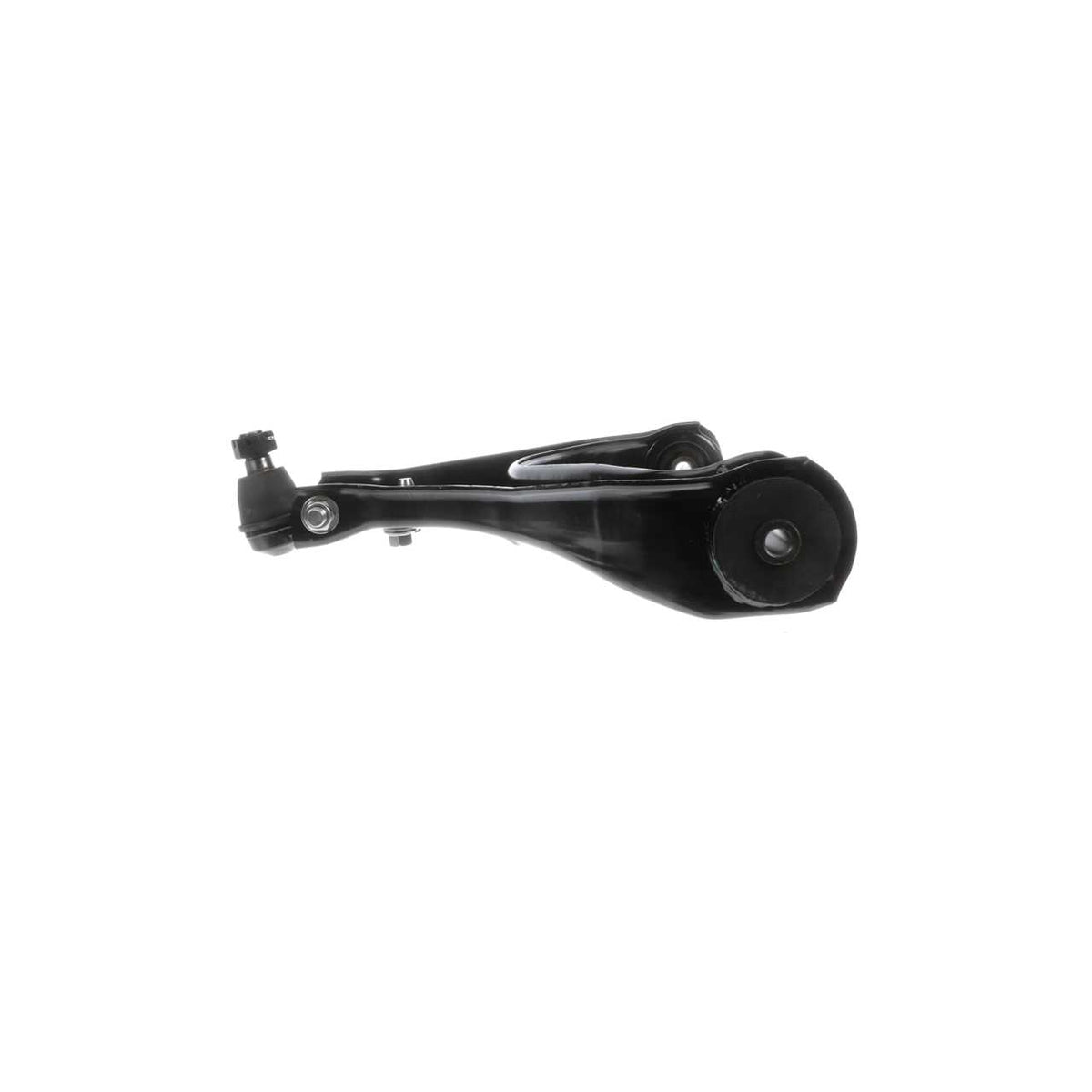 Dorman 520-500 Control Arm 1989-1998 Mazda MPV - view 8