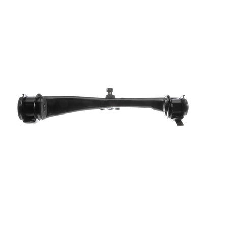 Dorman 520-500 Control Arm 1989-1998 Mazda MPV - view 9