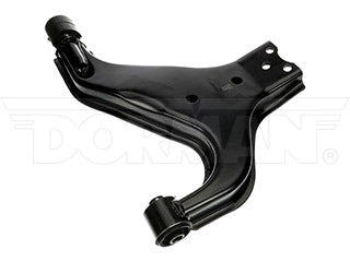 Dorman 520-501 Suspension - Control Arm