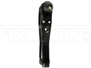 Dorman 520-503 Suspension - Control Arm and Ball Joint Assembly