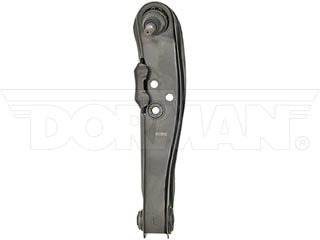 Dorman 520-505 Suspension - Control Arm and Ball Joint Assembly
