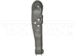Dorman 520-506 Suspension - Control Arm and Ball Joint Assembly