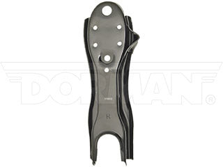 Dorman 520-510 Suspension - Control Arm and Ball Joint Assembly