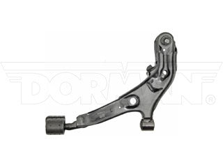 Dorman 520-513 Suspension - Control Arm and Ball Joint Assembly