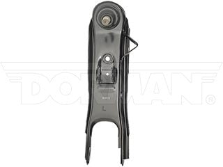 Dorman 520-515 Suspension - Control Arm and Ball Joint Assembly