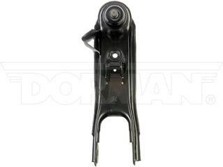 Dorman 520-516 Suspension - Control Arm and Ball Joint Assembly