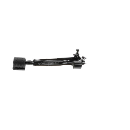 Dorman 520-519 Control Arm 1994-1999 Nissan Maxima - view 9