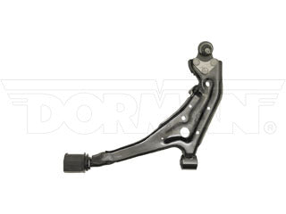 Dorman 520-521 Suspension - Control Arm and Ball Joint Assembly