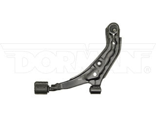 Dorman 520-523 Suspension - Control Arm and Ball Joint Assembly