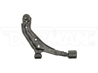 Dorman 520-524 Suspension - Control Arm and Ball Joint Assembly