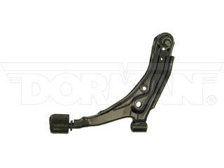 Dorman 520-525 Suspension - Control Arm and Ball Joint Assembly