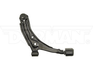Dorman 520-526 Suspension - Control Arm and Ball Joint Assembly