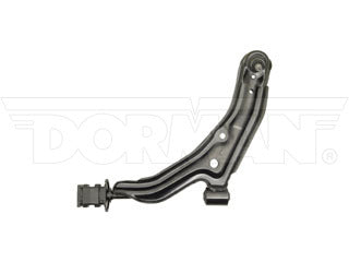 Dorman 520-527 Suspension - Control Arm and Ball Joint Assembly