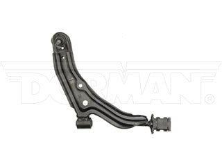 Dorman 520-528 Suspension - Control Arm and Ball Joint Assembly