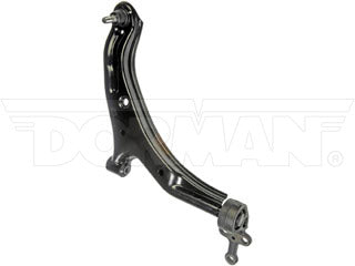 Dorman 520-530 Suspension - Control Arm and Ball Joint Assembly