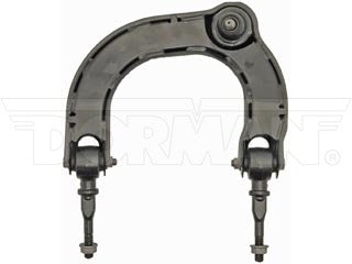 Dorman 520-533 Suspension - Control Arm and Ball Joint Assembly