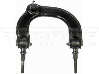 Dorman 520-534 Suspension - Control Arm and Ball Joint Assembly