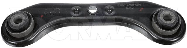 Dorman 520-536 Lateral Arm 1988-1991 Honda CRX - view 2