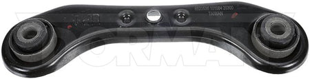 Dorman 520-536 Lateral Arm 1988-1991 Honda CRX - view 2