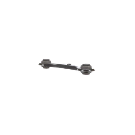 Dorman 520-536 Lateral Arm 1988-1991 Honda CRX - view 7